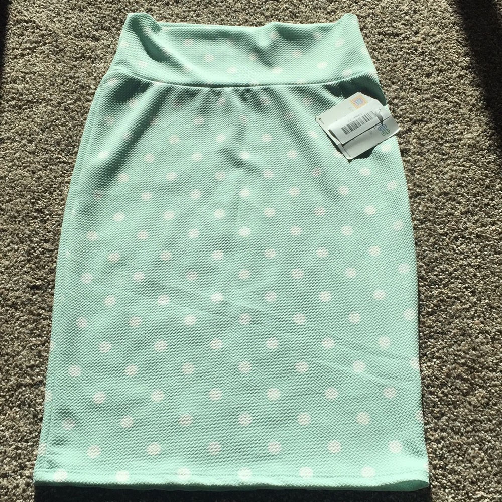 Lularoe
